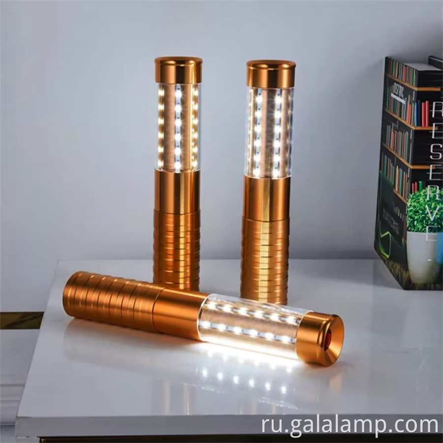 Деталь-08 Detail-08